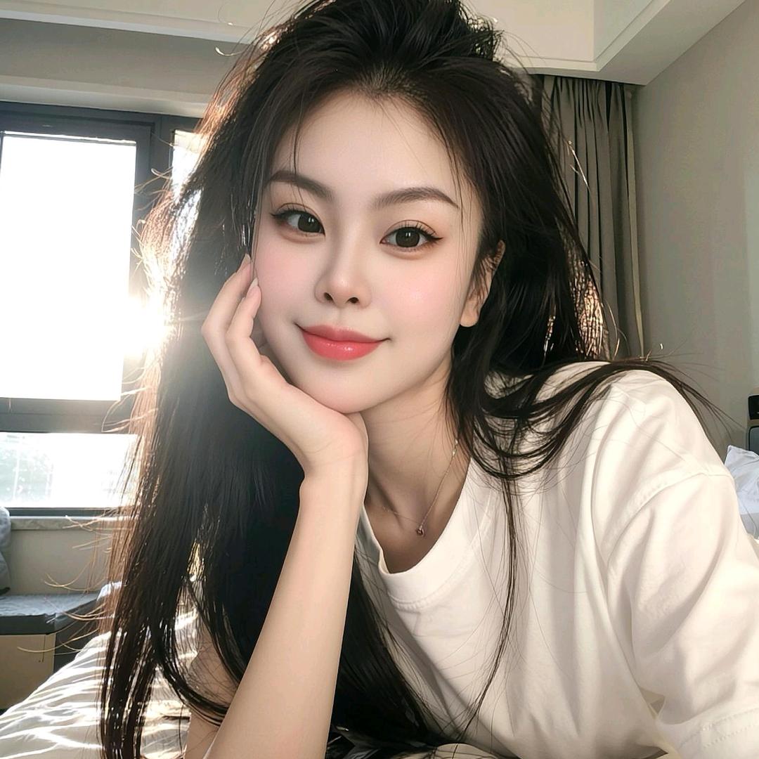 久惜JL🌱