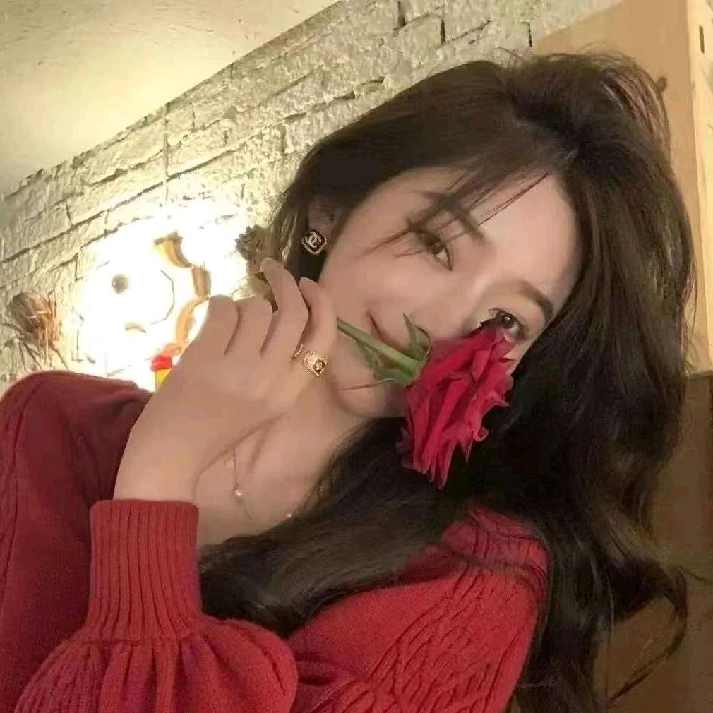 不吃鸡蛋