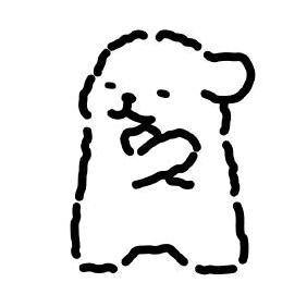 越来越懒