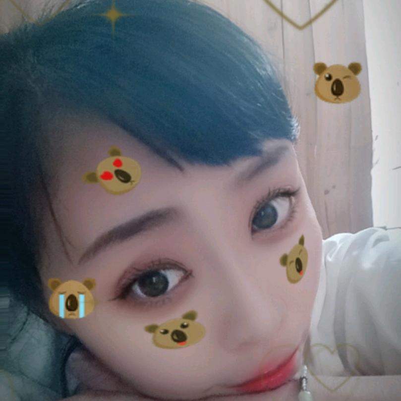 ^O^兜里💞半颗糖💞^O^