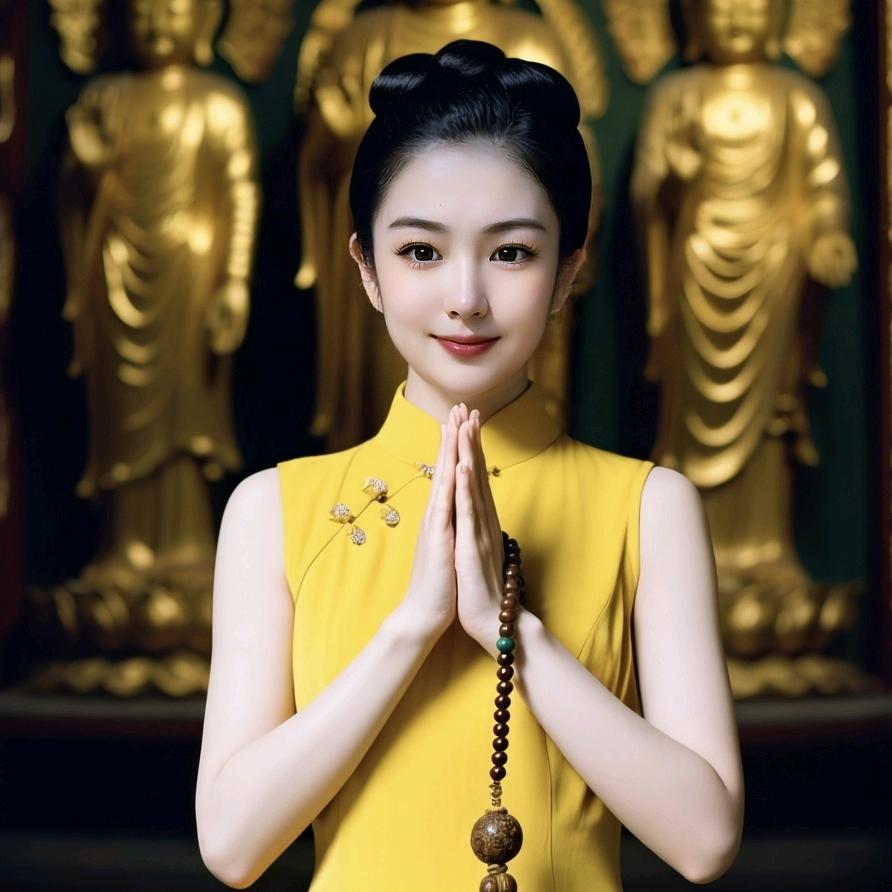 把日子过成诗