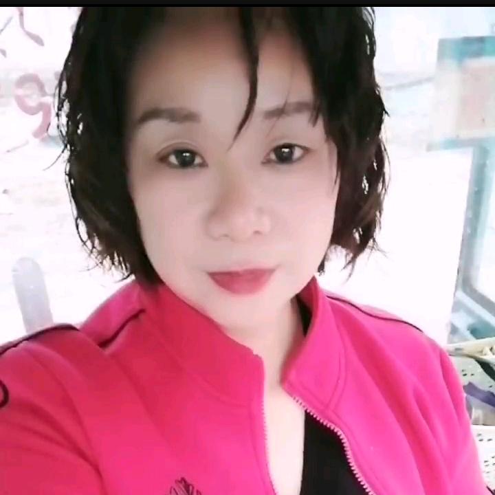 五月单身的（掉渣饼）