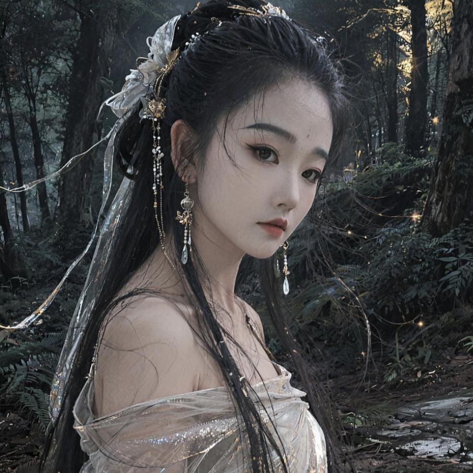 ♥Ⅻ²⁷↝曦妤↜⁵²⁰♡