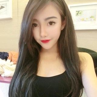 经历太多☺️
