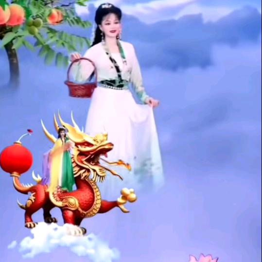 我姐夫来了，你个死鬼