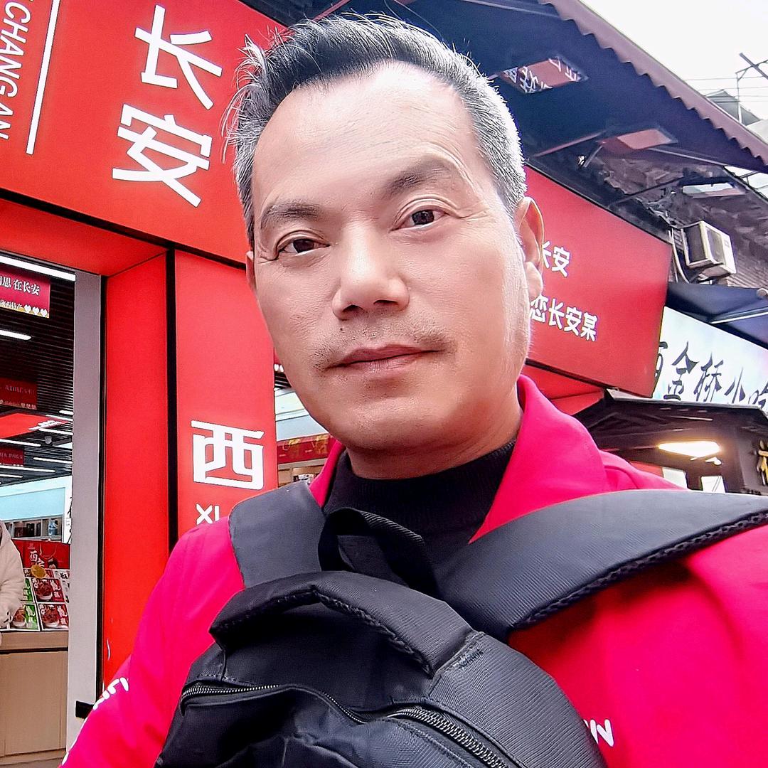 阜宁民哥