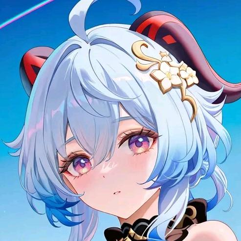 风雪ice