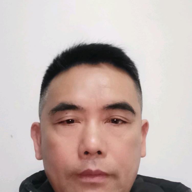 泉水长流