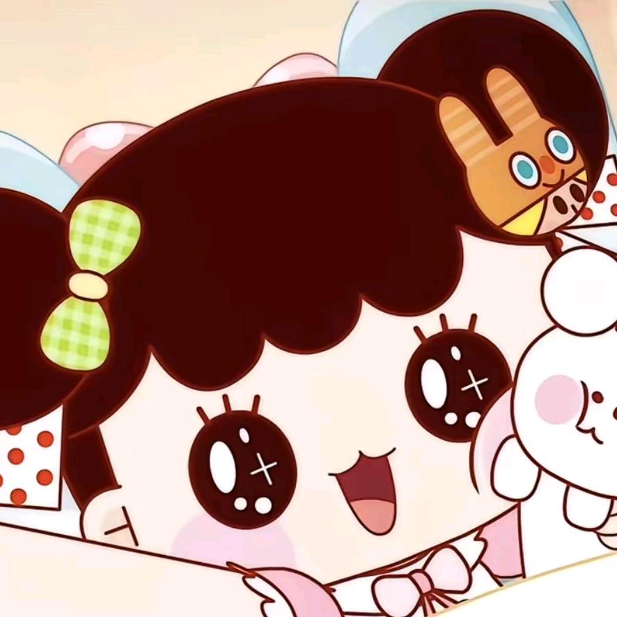 ꪔ̤̮