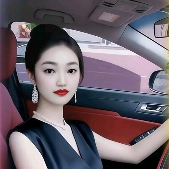 开心过好一天🌹🌹