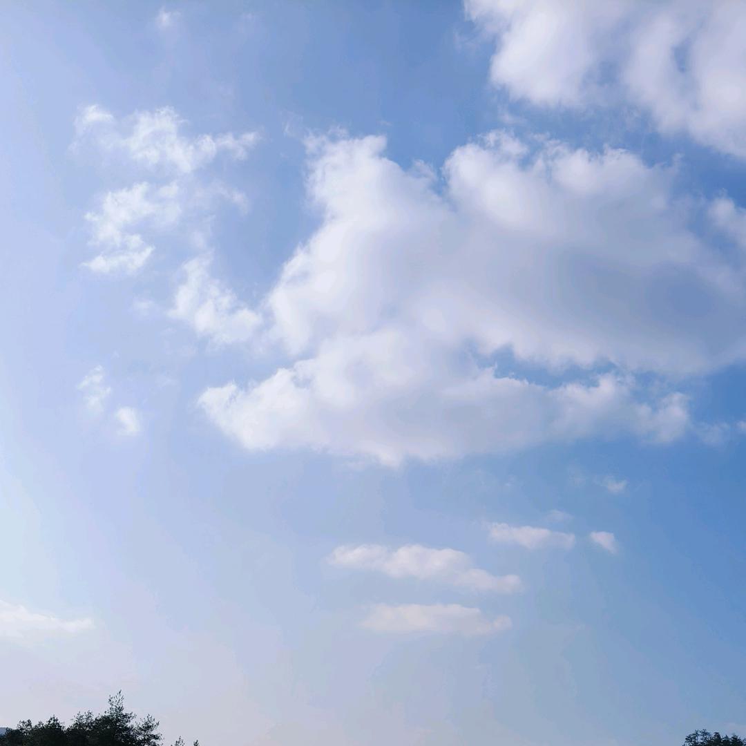 大爱无疆A