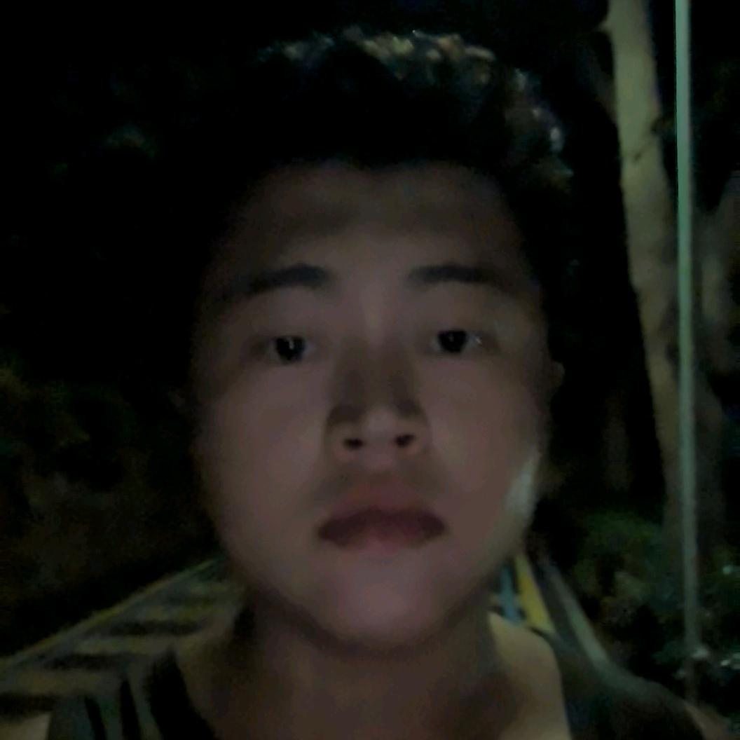 oooo