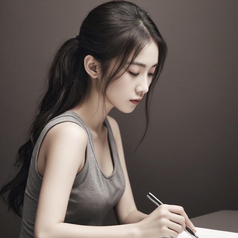 千赞互涨@粉丝1000万