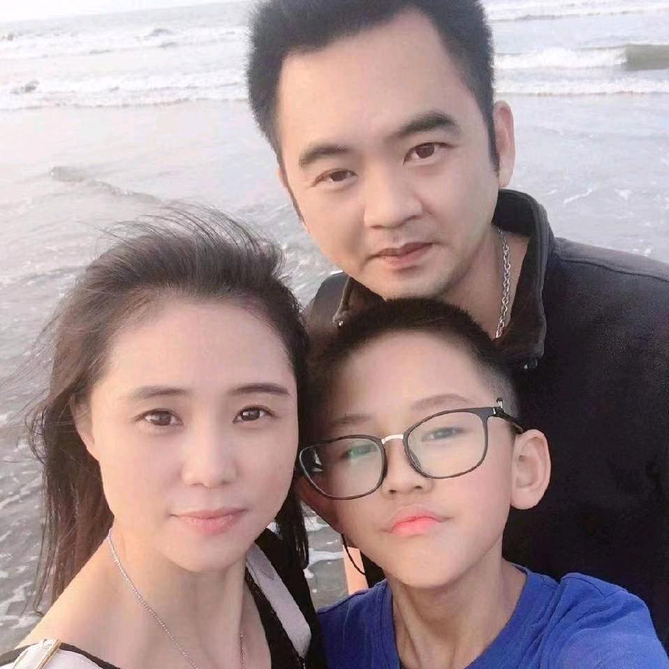 🚘良游记