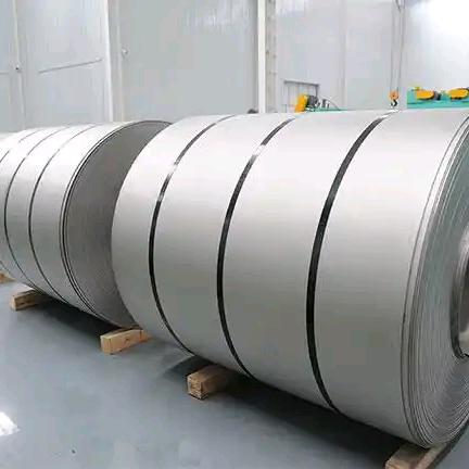 板换特材(澳昭美)