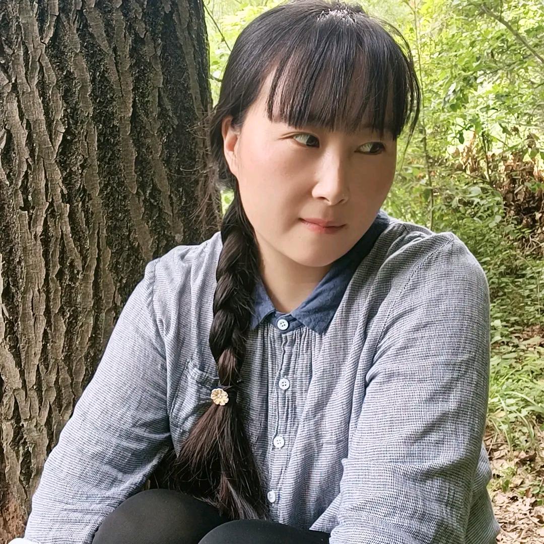山里红