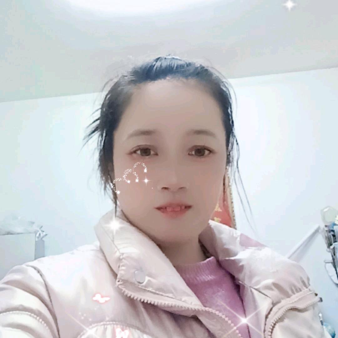 民间姐妹乐队