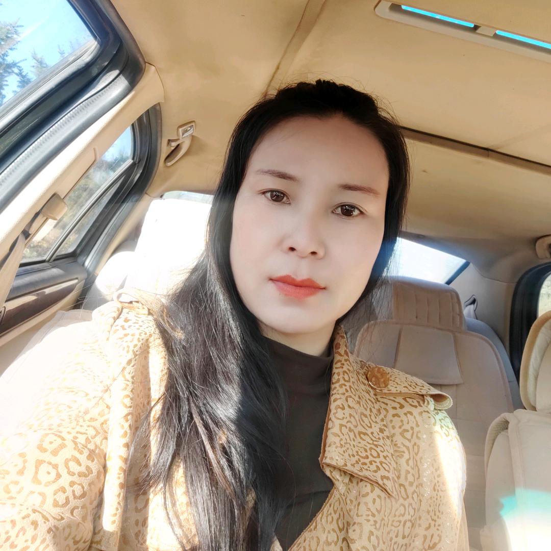 三丫柴火炖官方号