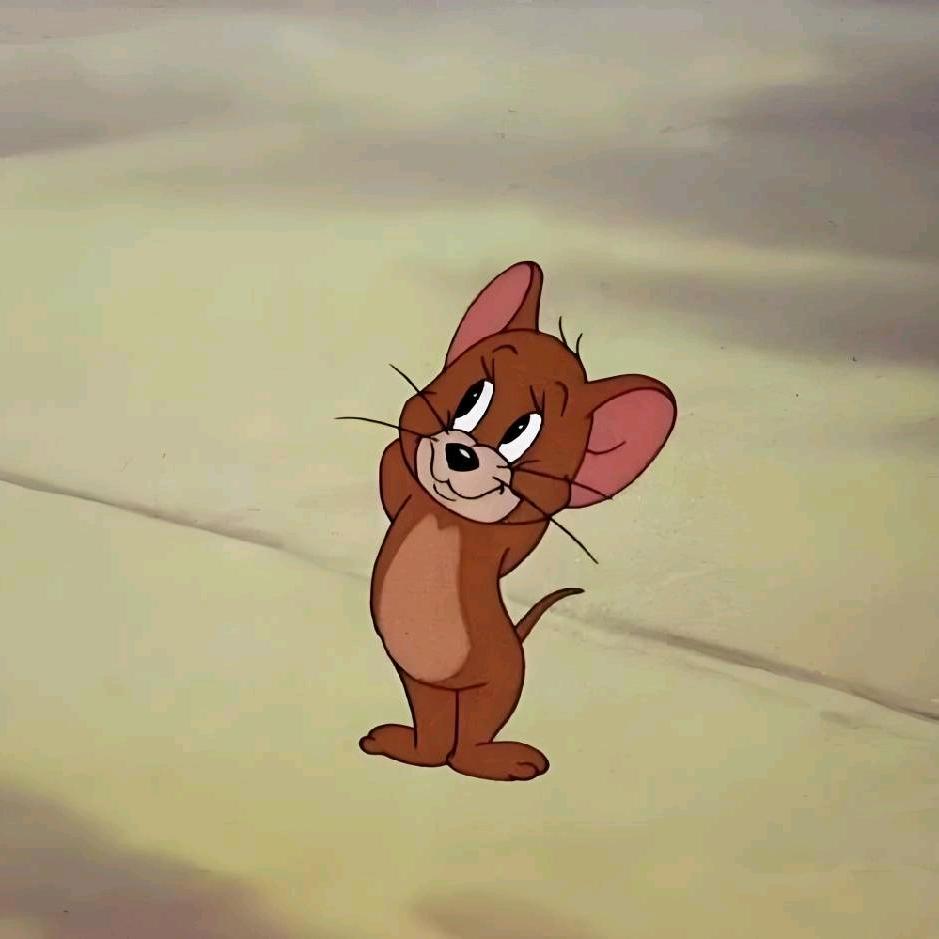 星河（三角洲行动）