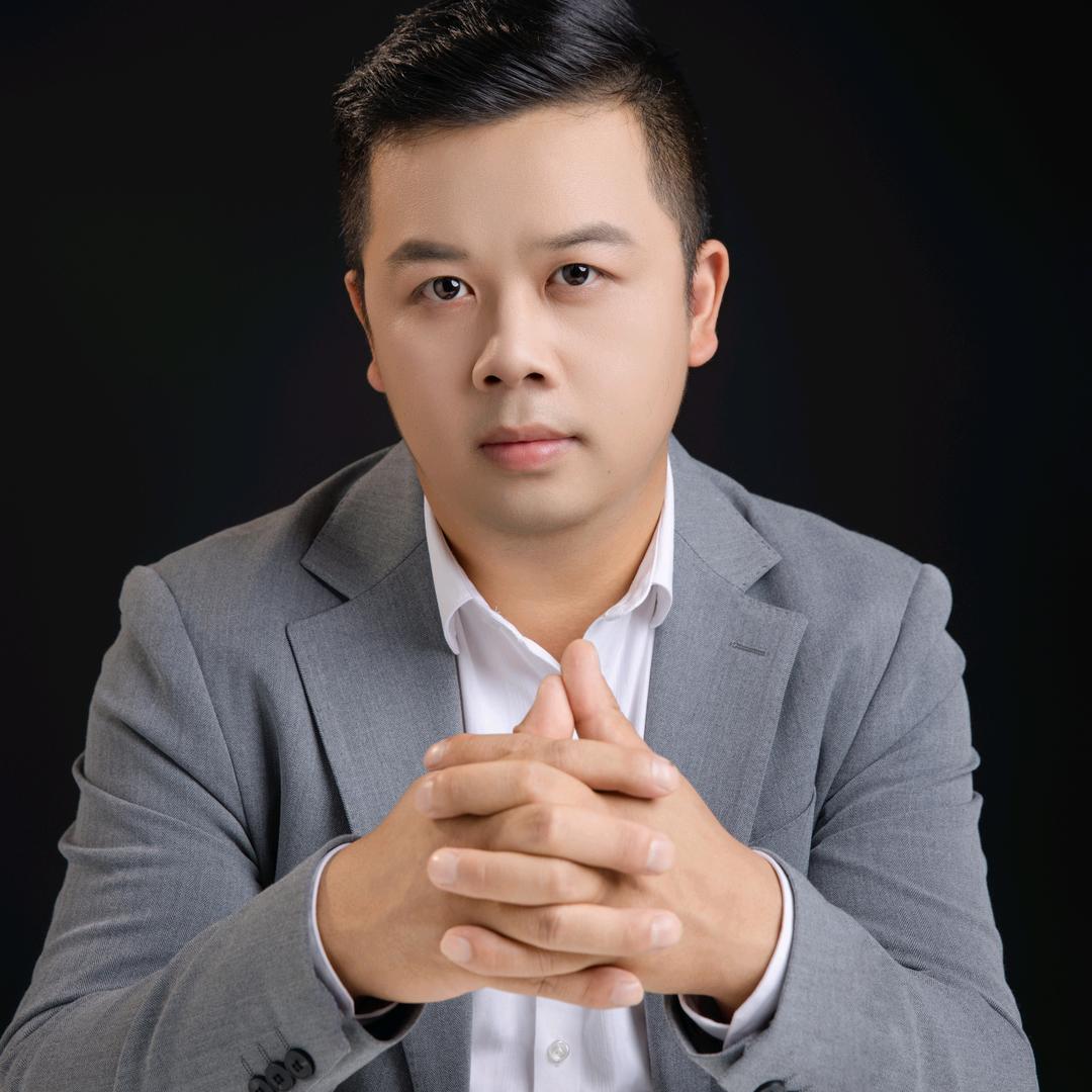 盈科蚌埠·蔡律师（婚姻，交通事故，刑事）