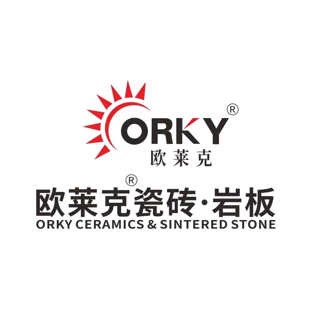 宿迁欧莱克瓷砖