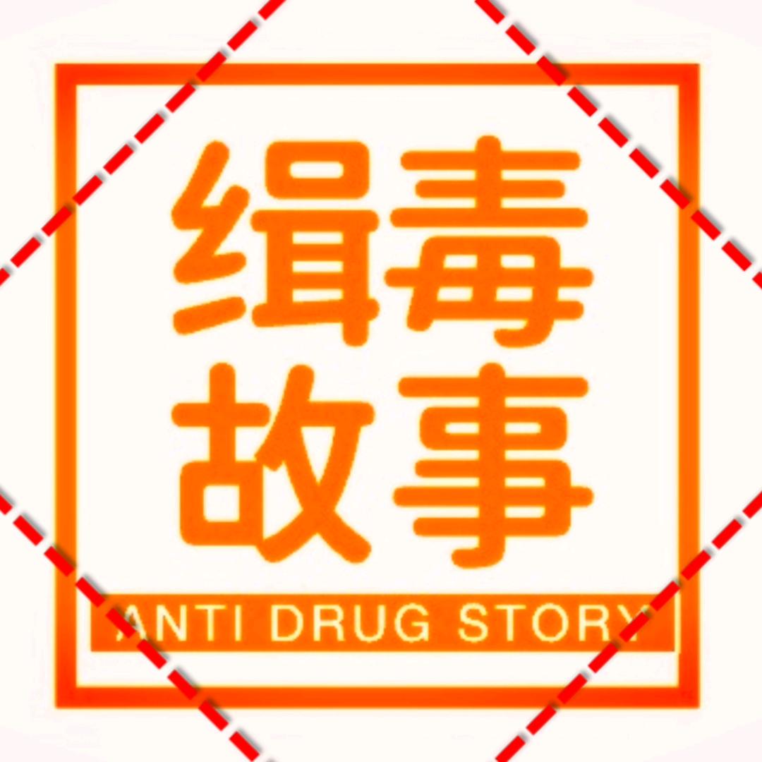 园区观察