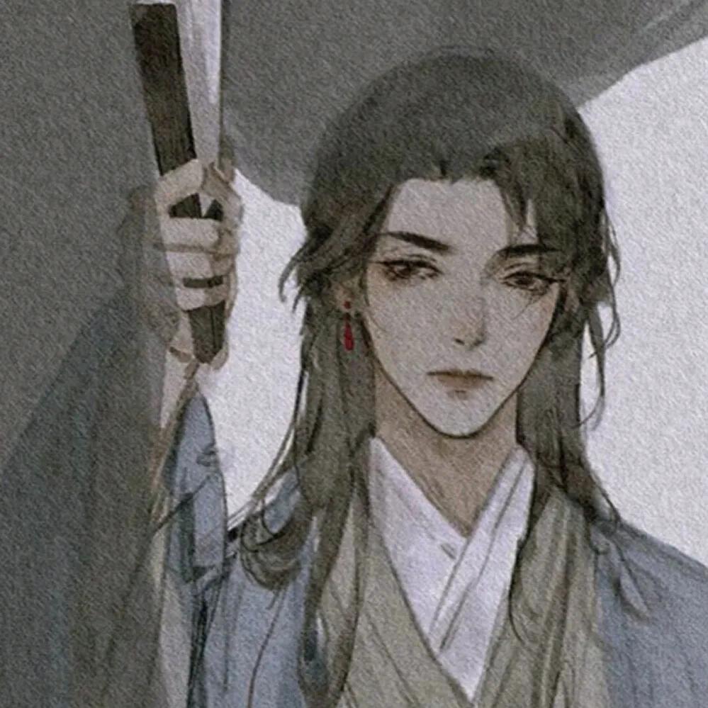 邋遢大王
