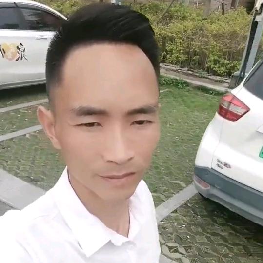 乞丐