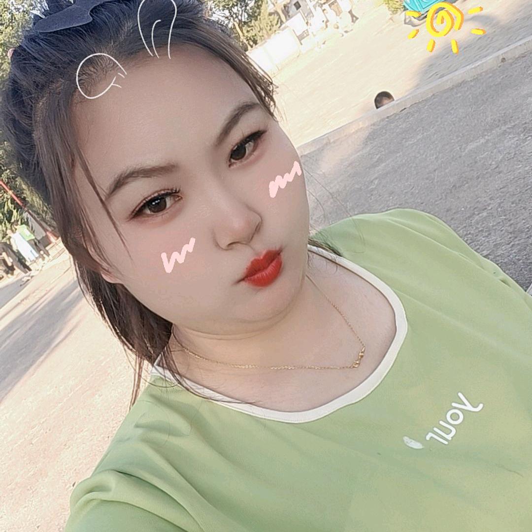 ༊🌺ꦿ꯭终究还是错过了