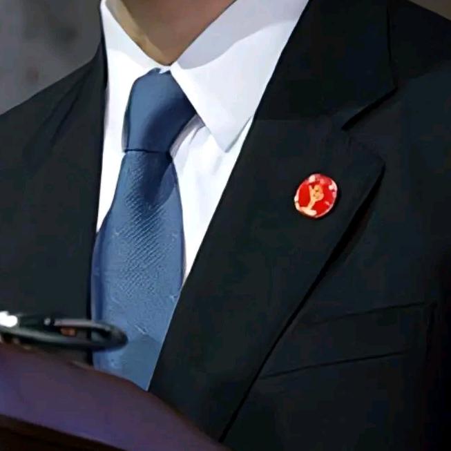 董宁昭