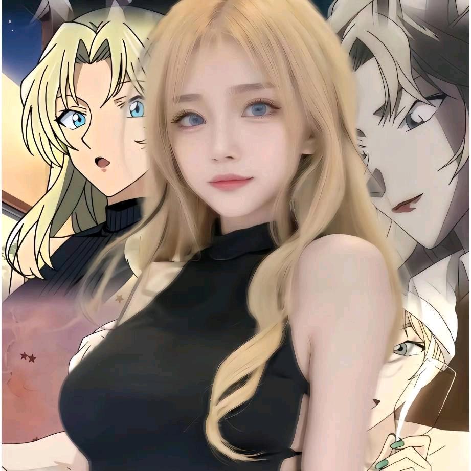 冰冷雨夜反派为我瘸腿瞎眼至死不渝