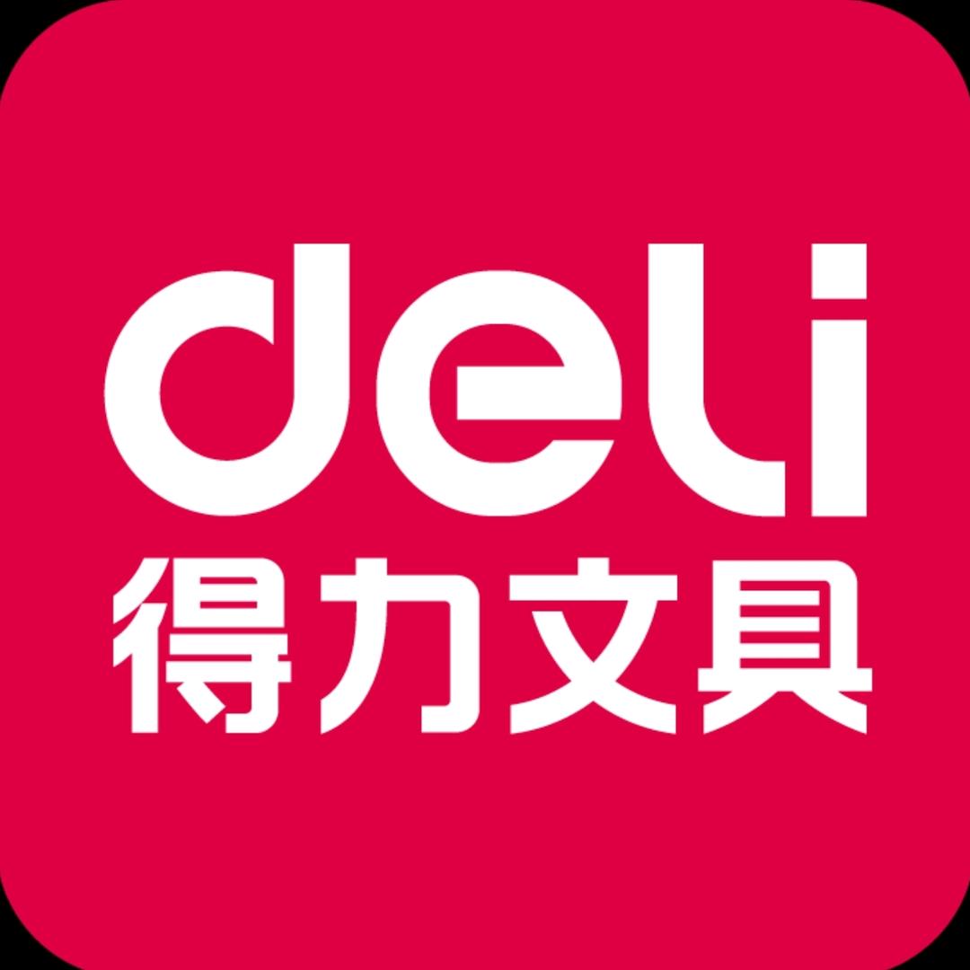 学习文具办公用品优选供应链