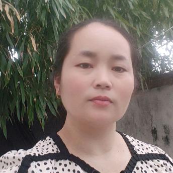小静妈（首播）