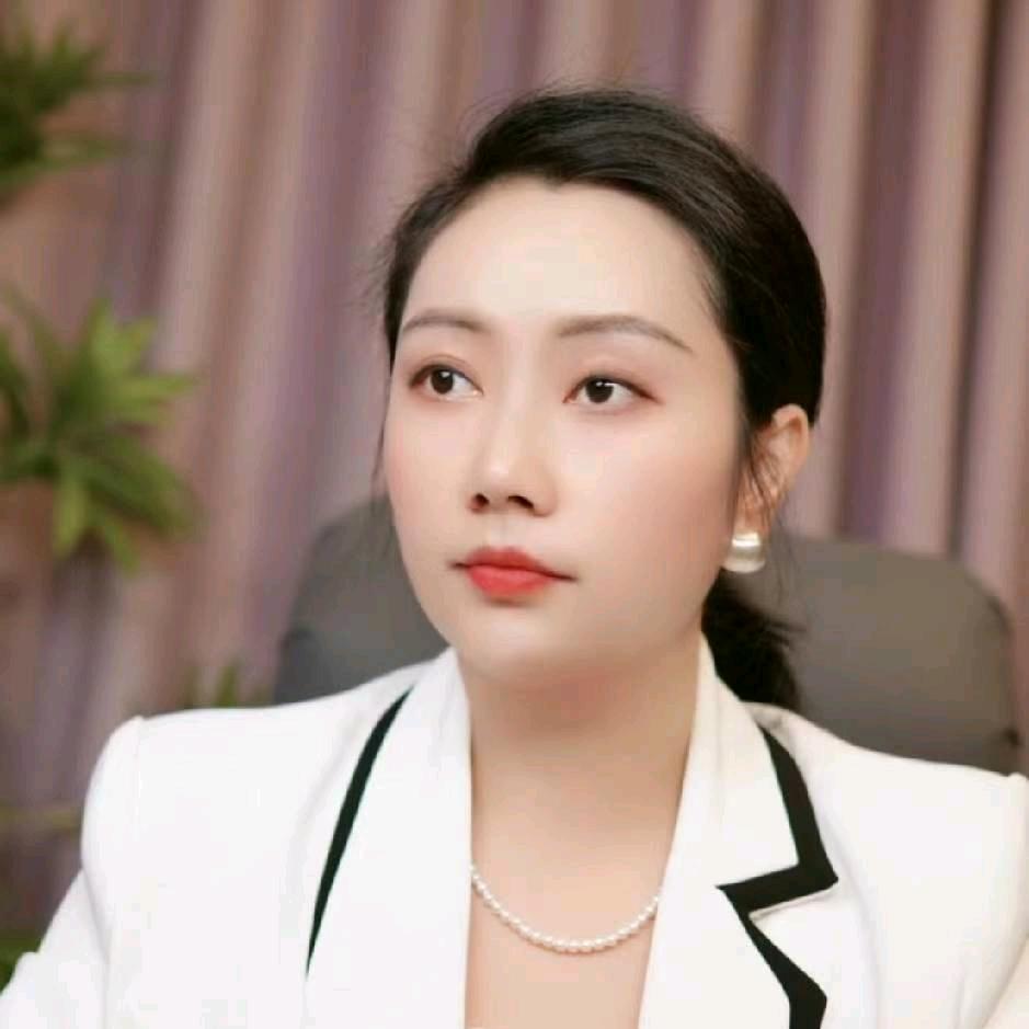 冉冉～实话说