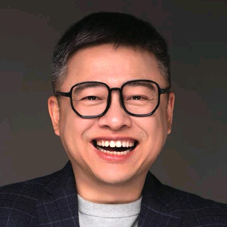 福州庄工聊装修