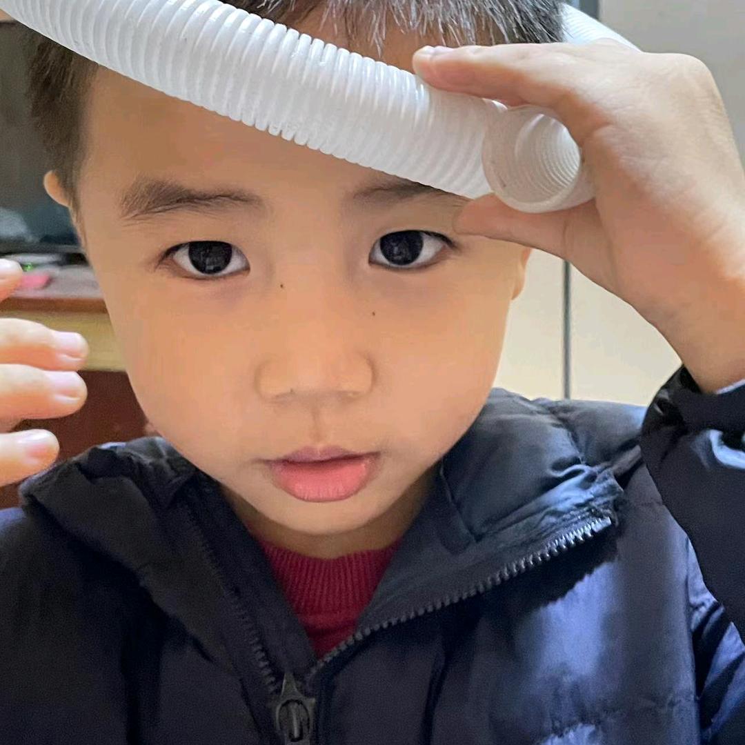 用户2389630364987