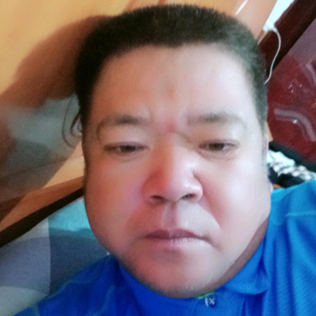 🌹🌹🌹一笑儿过