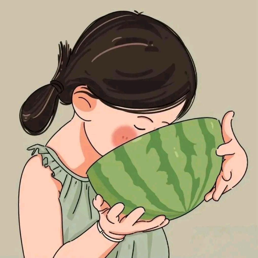 ꒰ঌ💘⃟随心❤️随意ℯ⃝🍂໒꒱