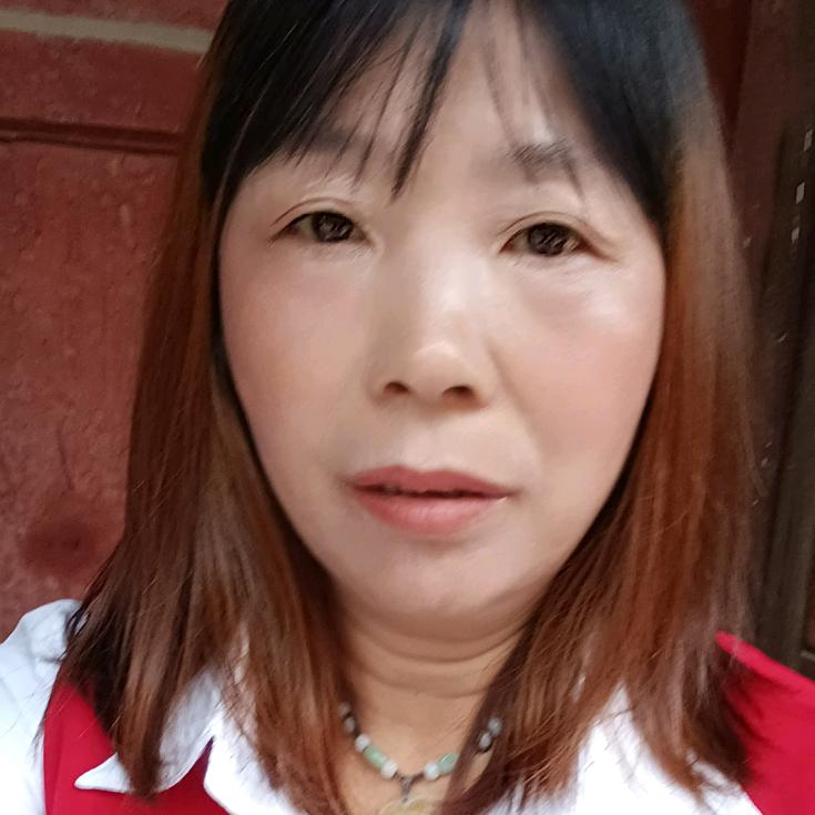 袁，红白喜事一条龙