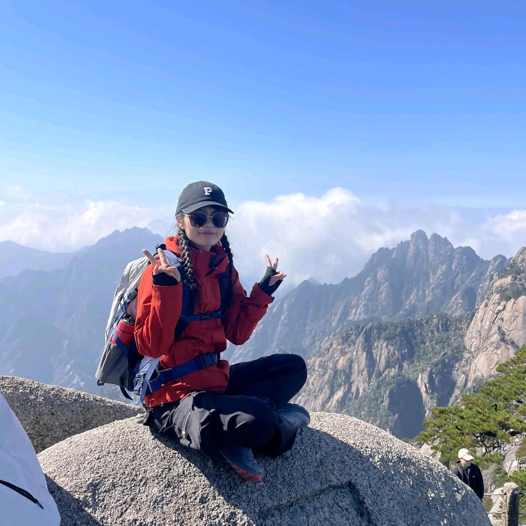 🍒小灰灰💅🏼