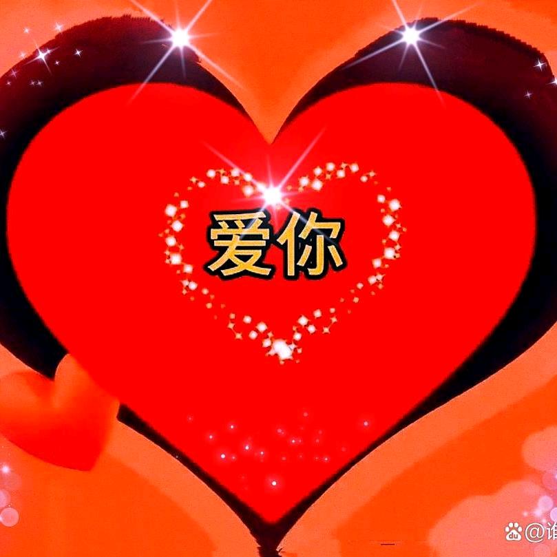 说多了都是泪