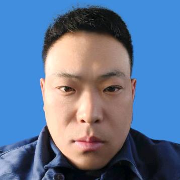 二哥（爱生活）