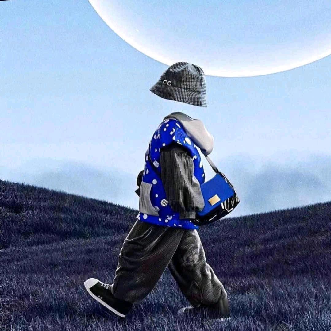 三棱镜