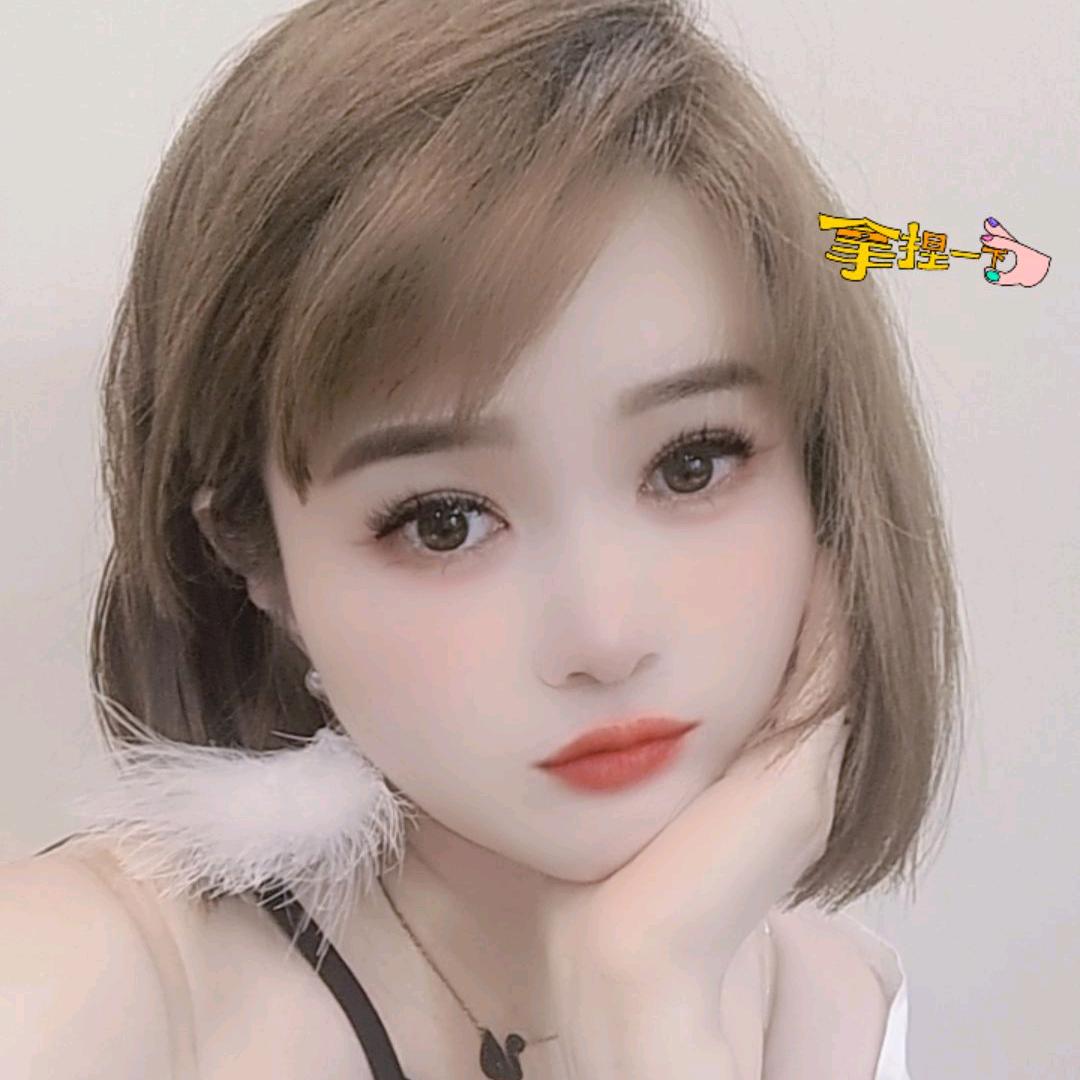 江西飞燕.采👂