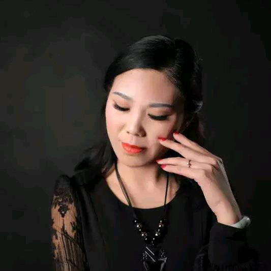 🕊不为往事忧ℒℴѵℯ·¹³¹⁴ృ༊