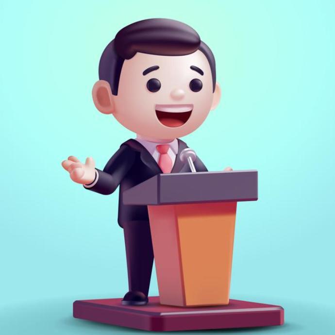 游戏即现实