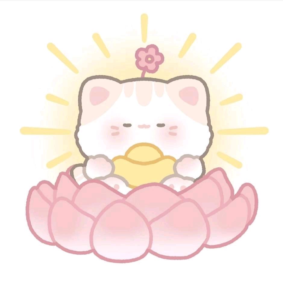 元宵