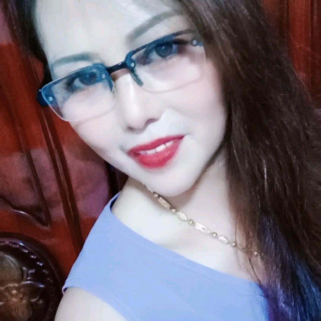 蓉