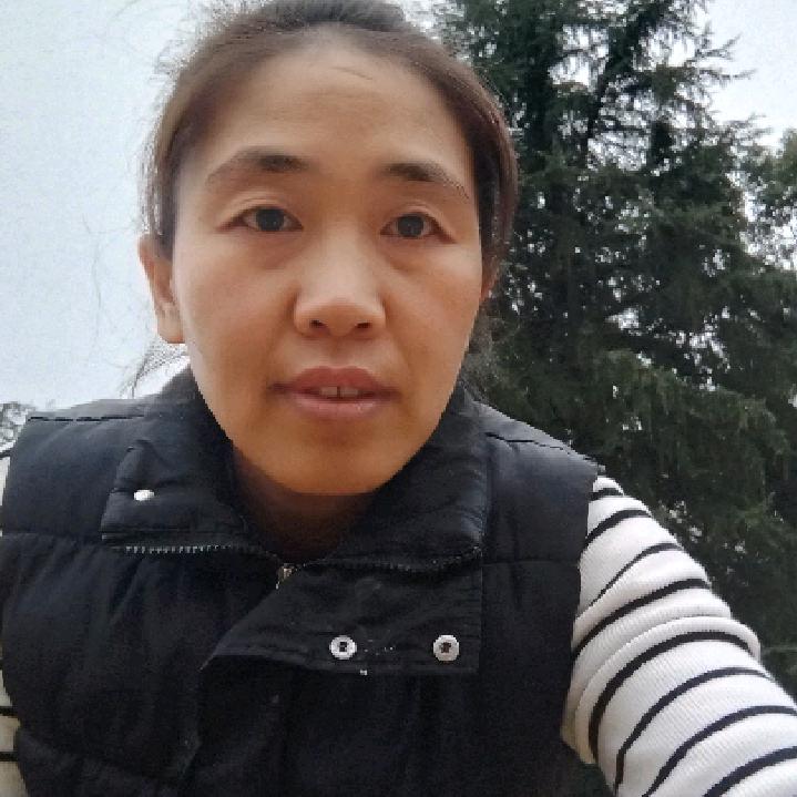 圆圆___首播21:10分