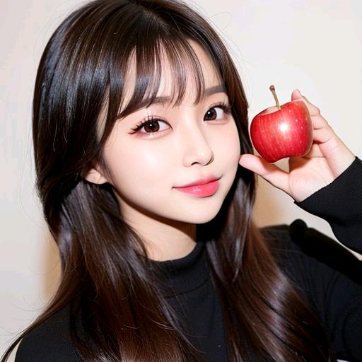 卡牌手游推荐官